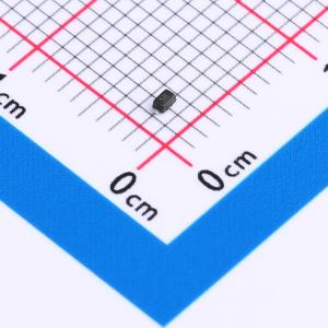 PESD5V0S1BB商品缩略图