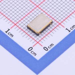 Q3309CA400352商品缩略图