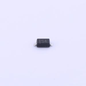 B5819W商品缩略图