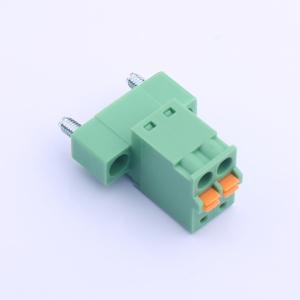 KF2EDGKDRM-3.81-2P商品缩略图