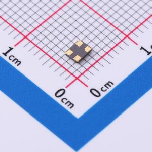 0132M426000F12DTNL商品缩略图