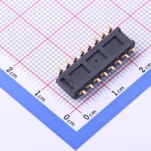 CFS-0802TB商品缩略图