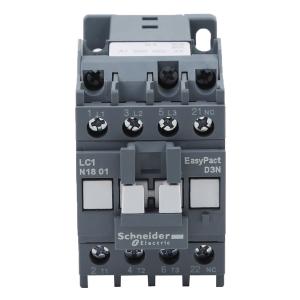 LC1N1801Q5N商品缩略图