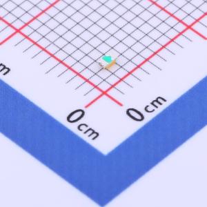 P2-0603WOCS1-0.6T商品缩略图