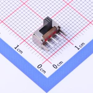 SK-12D02-G040商品缩略图