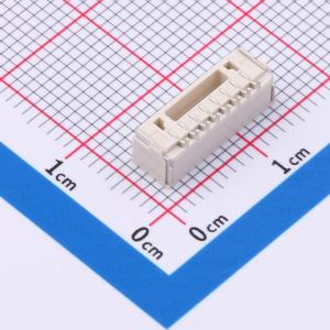 KH-A1252RS-8P商品缩略图