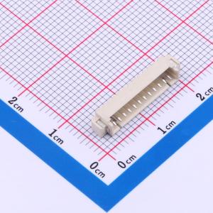 1.25-12PWB商品缩略图