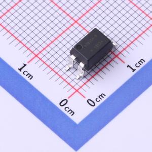 VO615A-9X007T商品缩略图