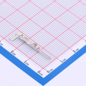 917067-1商品缩略图