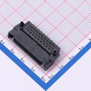 716612540商品缩略图