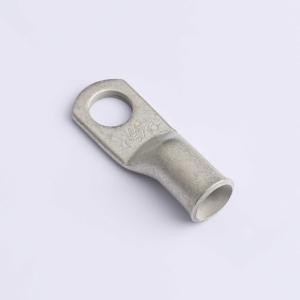 192210231商品缩略图