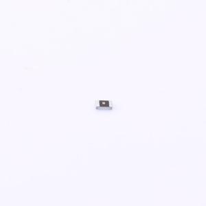 ESR03EZPF3601商品缩略图