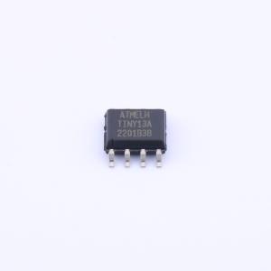 ATTINY13A-SSHR商品缩略图