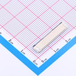 1.0K-DX-20PWB商品缩略图