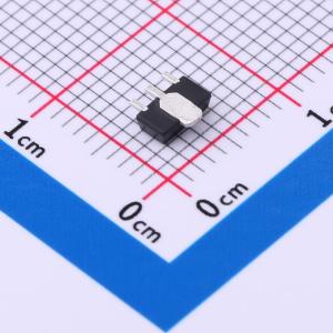 BCX55-16商品缩略图