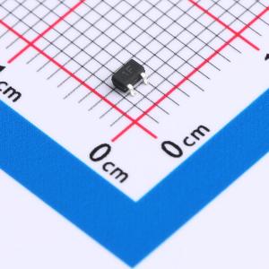 BC847BW商品缩略图