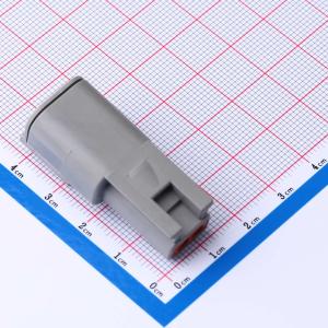 DTM04-2P商品缩略图