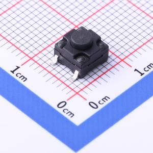 TSG002A05026A03商品缩略图