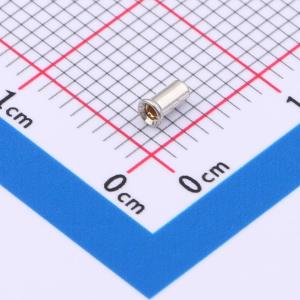 2-5331677-2商品缩略图