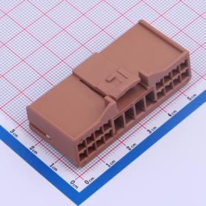 368457-4商品缩略图