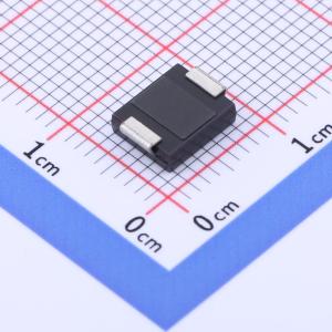 SMDJ28CA商品缩略图