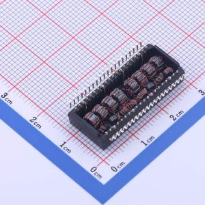 H40C01S商品缩略图