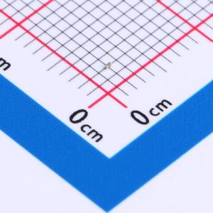 GCM033R71E271KA03D商品缩略图