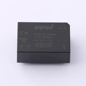 ZPB05-S05商品缩略图