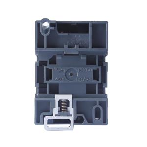 LC1N3201B5N商品缩略图