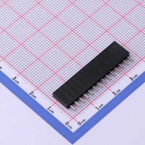 PM254-1-14-Z-8.5商品缩略图