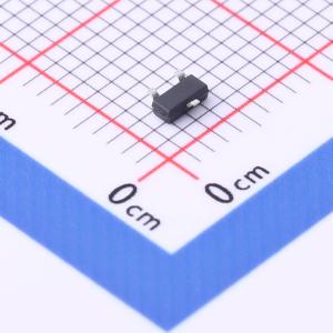 BC807-25商品缩略图