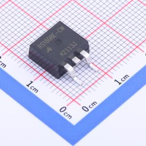 RS1608E-CW