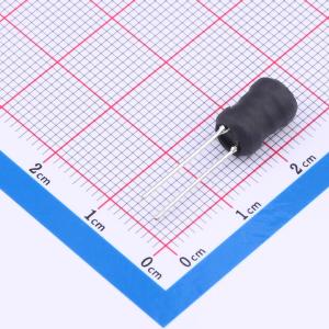 PDPTAT0608-221K商品缩略图