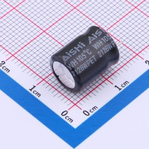 EWH1EM471G13C30T商品缩略图