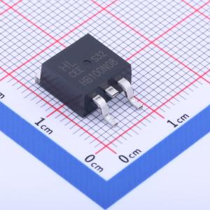 HB100N08商品缩略图