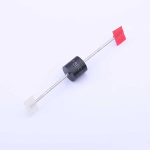 15KP36CA商品缩略图