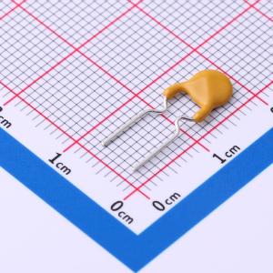 JK60-025商品缩略图