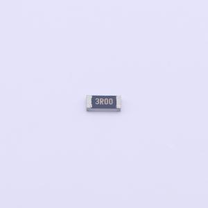 ARG06BTC0030商品缩略图