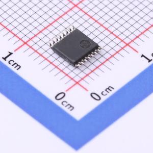 ADS122U04IPWR商品缩略图