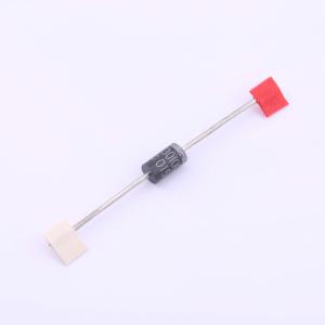 UF3010GP_AY_00001商品缩略图