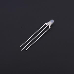 L-319SRVYW-PN-CA1商品缩略图