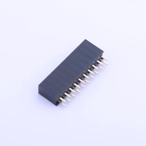 FH-00088商品缩略图