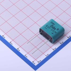 CHM-6R0L474R-TW商品缩略图