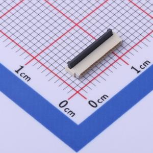 FFC05035-18SBD133W5M商品缩略图