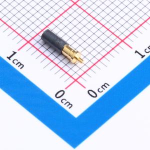 YZP0060-20063-02商品缩略图