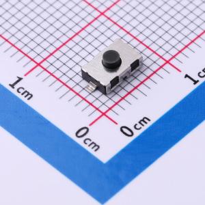 YTS1C0192ABG00N商品缩略图