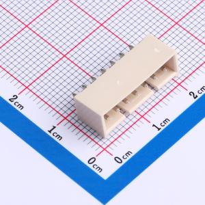 353120760商品缩略图