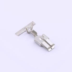 928845-1商品缩略图