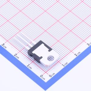 STP110N7F6商品缩略图