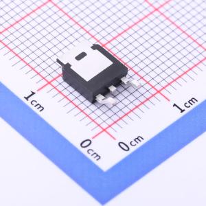 BT136-600E商品缩略图